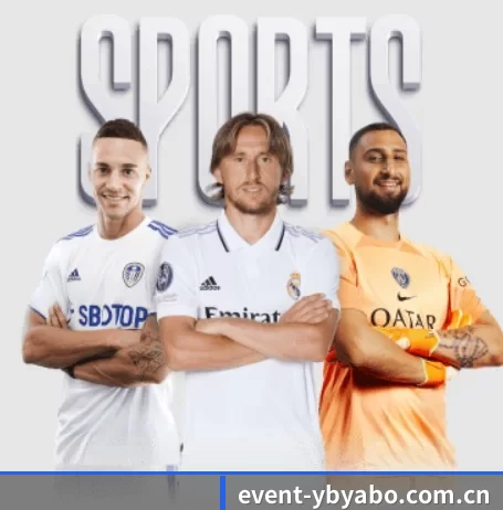 event-ybyabo.com.cn APP
