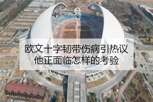 欧文十字韧带伤病引热议 他正面临怎样的考验