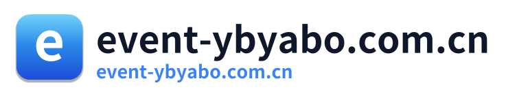 event-ybyabo.com.cn